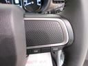 パノラマモニター　１０インチナビ　ドライブレコーダー　両側パワースライドドア　シートヒーター　ＵＳＢ入力端子　Ｂｌｕｅｔｏｏｔｈ　オートライト　キーフリー　アイドリングストップ　ティーゼットデオプラス（岡山県）の中古車