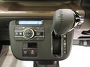 パノラマモニター　１０インチナビ　ドライブレコーダー　両側パワースライドドア　シートヒーター　ＵＳＢ入力端子　Ｂｌｕｅｔｏｏｔｈ　オートライト　キーフリー　アイドリングストップ　ティーゼットデオプラス（岡山県）の中古車