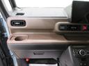 パノラマモニター　１０インチナビ　ドライブレコーダー　両側パワースライドドア　シートヒーター　ＵＳＢ入力端子　Ｂｌｕｅｔｏｏｔｈ　オートライト　キーフリー　アイドリングストップ　ティーゼットデオプラス（岡山県）の中古車
