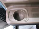 パノラマモニター　１０インチナビ　ドライブレコーダー　両側パワースライドドア　シートヒーター　ＵＳＢ入力端子　Ｂｌｕｅｔｏｏｔｈ　オートライト　キーフリー　アイドリングストップ　ティーゼットデオプラス（岡山県）の中古車