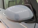 パノラマモニター　１０インチナビ　ドライブレコーダー　両側パワースライドドア　シートヒーター　ＵＳＢ入力端子　Ｂｌｕｅｔｏｏｔｈ　オートライト　キーフリー　アイドリングストップ　ティーゼットデオプラス（岡山県）の中古車