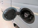 パノラマモニター　１０インチナビ　ドライブレコーダー　両側パワースライドドア　シートヒーター　ＵＳＢ入力端子　Ｂｌｕｅｔｏｏｔｈ　オートライト　キーフリー　アイドリングストップ　ティーゼットデオプラス（岡山県）の中古車