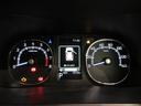 パノラマモニター　１０インチナビ　ドライブレコーダー　両側パワースライドドア　シートヒーター　ＵＳＢ入力端子　Ｂｌｕｅｔｏｏｔｈ　オートライト　キーフリー　アイドリングストップ　ティーゼットデオプラス（岡山県）の中古車