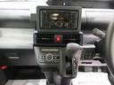 両側スライドドア　ＵＳＢ入力端子　Ｂｌｕｅｔｏｏｔｈ　オートライト　キーフリー　アイドリングストップ　衝突被害軽減システム　レーンアシスト　オートマチックハイビーム　ティーゼットデオプラス（岡山県）の中古車