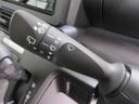両側スライドドア　ＵＳＢ入力端子　Ｂｌｕｅｔｏｏｔｈ　オートライト　キーフリー　アイドリングストップ　衝突被害軽減システム　レーンアシスト　オートマチックハイビーム　ティーゼットデオプラス（岡山県）の中古車