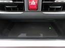 パノラマモニター　９インチディスプレイオーディオ　ドライブレコーダー　両側パワースライドドア　ＵＳＢ入力端子　Ｂｌｕｅｔｏｏｔｈ　オートライト　キーフリー　アイドリングストップ　ティーゼットデオプラス（岡山県）の中古車