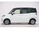 トール 中古車 カスタムＧパノラマモニター　９インチディスプレイオーディオ　ドライブレコーダー　両側パワースライドドア　ＵＳＢ入力端子　Ｂｌｕｅｔｏｏｔｈ　オートライト　キーフリー　アイドリングストップ　ティーゼットデオプラス