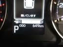 パノラマモニター　１０インチナビ　ドライブレコーダー　左側パワースライドドア　ＵＳＢ入力端子　Ｂｌｕｅｔｏｏｔｈ　オートライト　キーフリー　アイドリングストップ　ティーゼットデオプラス（岡山県）の中古車