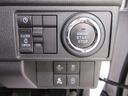 パノラマモニター　１０インチナビ　ドライブレコーダー　左側パワースライドドア　ＵＳＢ入力端子　Ｂｌｕｅｔｏｏｔｈ　オートライト　キーフリー　アイドリングストップ　ティーゼットデオプラス（岡山県）の中古車