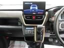 パノラマモニター　１０インチナビ　ドライブレコーダー　左側パワースライドドア　ＵＳＢ入力端子　Ｂｌｕｅｔｏｏｔｈ　オートライト　キーフリー　アイドリングストップ　ティーゼットデオプラス（岡山県）の中古車