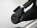 パノラマモニター　１０インチナビ　ドライブレコーダー　左側パワースライドドア　ＵＳＢ入力端子　Ｂｌｕｅｔｏｏｔｈ　オートライト　キーフリー　アイドリングストップ　ティーゼットデオプラス（岡山県）の中古車