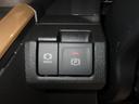 パノラマモニター　１０インチナビ　ドライブレコーダー　左側パワースライドドア　ＵＳＢ入力端子　Ｂｌｕｅｔｏｏｔｈ　オートライト　キーフリー　アイドリングストップ　ティーゼットデオプラス（岡山県）の中古車