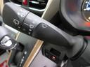 パノラマモニター　１０インチナビ　ドライブレコーダー　左側パワースライドドア　ＵＳＢ入力端子　Ｂｌｕｅｔｏｏｔｈ　オートライト　キーフリー　アイドリングストップ　ティーゼットデオプラス（岡山県）の中古車