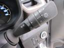 パノラマモニター　１０インチナビ　ドライブレコーダー　左側パワースライドドア　ＵＳＢ入力端子　Ｂｌｕｅｔｏｏｔｈ　オートライト　キーフリー　アイドリングストップ　ティーゼットデオプラス（岡山県）の中古車