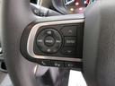 パノラマモニター　１０インチナビ　ドライブレコーダー　左側パワースライドドア　ＵＳＢ入力端子　Ｂｌｕｅｔｏｏｔｈ　オートライト　キーフリー　アイドリングストップ　ティーゼットデオプラス（岡山県）の中古車