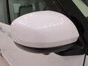 パノラマモニター　１０インチナビ　ドライブレコーダー　左側パワースライドドア　ＵＳＢ入力端子　Ｂｌｕｅｔｏｏｔｈ　オートライト　キーフリー　アイドリングストップ　ティーゼットデオプラス（岡山県）の中古車