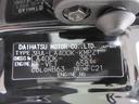 ７インチナビ　ドライブレコーダー　シートヒーター　ＵＳＢ入力端子　Ｂｌｕｅｔｏｏｔｈ　オートライト　キーフリー　エアコン　パワーステアリング　パワーウィンドウ　運転席エアバッグ　ＡＢＳ（岡山県）の中古車