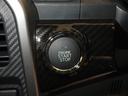 ７インチナビ　ドライブレコーダー　シートヒーター　ＵＳＢ入力端子　Ｂｌｕｅｔｏｏｔｈ　オートライト　キーフリー　エアコン　パワーステアリング　パワーウィンドウ　運転席エアバッグ　ＡＢＳ（岡山県）の中古車