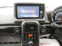 ７インチナビ　ドライブレコーダー　シートヒーター　ＵＳＢ入力端子　Ｂｌｕｅｔｏｏｔｈ　オートライト　キーフリー　エアコン　パワーステアリング　パワーウィンドウ　運転席エアバッグ　ＡＢＳ（岡山県）の中古車