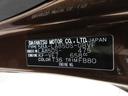 パノラマモニター　１０インチナビ　ドライブレコーダー　左側パワースライドドア　ＵＳＢ入力端子　Ｂｌｕｅｔｏｏｔｈ　オートライト　キーフリー　アイドリングストップ　ティーゼットデオプラス（岡山県）の中古車