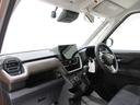 パノラマモニター　１０インチナビ　ドライブレコーダー　左側パワースライドドア　ＵＳＢ入力端子　Ｂｌｕｅｔｏｏｔｈ　オートライト　キーフリー　アイドリングストップ　ティーゼットデオプラス（岡山県）の中古車
