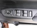 パノラマモニター　１０インチナビ　ドライブレコーダー　左側パワースライドドア　ＵＳＢ入力端子　Ｂｌｕｅｔｏｏｔｈ　オートライト　キーフリー　アイドリングストップ　ティーゼットデオプラス（岡山県）の中古車