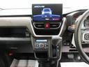 パノラマモニター　１０インチナビ　ドライブレコーダー　左側パワースライドドア　ＵＳＢ入力端子　Ｂｌｕｅｔｏｏｔｈ　オートライト　キーフリー　アイドリングストップ　ティーゼットデオプラス（岡山県）の中古車