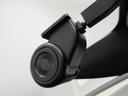 パノラマモニター　１０インチナビ　ドライブレコーダー　左側パワースライドドア　ＵＳＢ入力端子　Ｂｌｕｅｔｏｏｔｈ　オートライト　キーフリー　アイドリングストップ　ティーゼットデオプラス（岡山県）の中古車