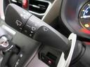パノラマモニター　１０インチナビ　ドライブレコーダー　左側パワースライドドア　ＵＳＢ入力端子　Ｂｌｕｅｔｏｏｔｈ　オートライト　キーフリー　アイドリングストップ　ティーゼットデオプラス（岡山県）の中古車