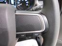 パノラマモニター　１０インチナビ　ドライブレコーダー　左側パワースライドドア　ＵＳＢ入力端子　Ｂｌｕｅｔｏｏｔｈ　オートライト　キーフリー　アイドリングストップ　ティーゼットデオプラス（岡山県）の中古車