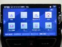 パノラマモニター　１０インチナビ　ドライブレコーダー　左側パワースライドドア　ＵＳＢ入力端子　Ｂｌｕｅｔｏｏｔｈ　オートライト　キーフリー　アイドリングストップ　ティーゼットデオプラス（岡山県）の中古車