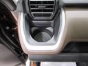 パノラマモニター　１０インチナビ　ドライブレコーダー　左側パワースライドドア　ＵＳＢ入力端子　Ｂｌｕｅｔｏｏｔｈ　オートライト　キーフリー　アイドリングストップ　ティーゼットデオプラス（岡山県）の中古車