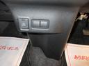 パノラマモニター　１０インチナビ　ドライブレコーダー　左側パワースライドドア　ＵＳＢ入力端子　Ｂｌｕｅｔｏｏｔｈ　オートライト　キーフリー　アイドリングストップ　ティーゼットデオプラス（岡山県）の中古車