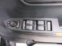 バックモニター　９インチディスプレイオーディオ　両側パワースライドドア　シートヒーター　ＵＳＢ入力端子　Ｂｌｕｅｔｏｏｔｈ　オートライト　キーフリー　アイドリングストップ　ティーゼットデオプラス（岡山県）の中古車