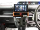バックモニター　９インチディスプレイオーディオ　両側パワースライドドア　シートヒーター　ＵＳＢ入力端子　Ｂｌｕｅｔｏｏｔｈ　オートライト　キーフリー　アイドリングストップ　ティーゼットデオプラス（岡山県）の中古車