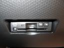 バックモニター　９インチディスプレイオーディオ　両側パワースライドドア　シートヒーター　ＵＳＢ入力端子　Ｂｌｕｅｔｏｏｔｈ　オートライト　キーフリー　アイドリングストップ　ティーゼットデオプラス（岡山県）の中古車