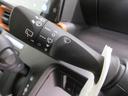 バックモニター　９インチディスプレイオーディオ　両側パワースライドドア　シートヒーター　ＵＳＢ入力端子　Ｂｌｕｅｔｏｏｔｈ　オートライト　キーフリー　アイドリングストップ　ティーゼットデオプラス（岡山県）の中古車