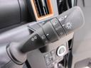 バックモニター　９インチディスプレイオーディオ　両側パワースライドドア　シートヒーター　ＵＳＢ入力端子　Ｂｌｕｅｔｏｏｔｈ　オートライト　キーフリー　アイドリングストップ　ティーゼットデオプラス（岡山県）の中古車
