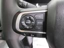 バックモニター　９インチディスプレイオーディオ　両側パワースライドドア　シートヒーター　ＵＳＢ入力端子　Ｂｌｕｅｔｏｏｔｈ　オートライト　キーフリー　アイドリングストップ　ティーゼットデオプラス（岡山県）の中古車