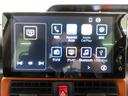 バックモニター　９インチディスプレイオーディオ　両側パワースライドドア　シートヒーター　ＵＳＢ入力端子　Ｂｌｕｅｔｏｏｔｈ　オートライト　キーフリー　アイドリングストップ　ティーゼットデオプラス（岡山県）の中古車