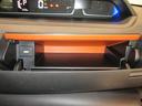 バックモニター　９インチディスプレイオーディオ　両側パワースライドドア　シートヒーター　ＵＳＢ入力端子　Ｂｌｕｅｔｏｏｔｈ　オートライト　キーフリー　アイドリングストップ　ティーゼットデオプラス（岡山県）の中古車