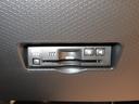 パノラマモニター　７インチナビ　両側パワースライドドア　シートヒーター　ＵＳＢ入力端子　Ｂｌｕｅｔｏｏｔｈ　オートライト　キーフリー　アイドリングストップ　ティーゼットデオプラス（岡山県）の中古車