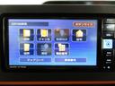 パノラマモニター　７インチナビ　両側パワースライドドア　シートヒーター　ＵＳＢ入力端子　Ｂｌｕｅｔｏｏｔｈ　オートライト　キーフリー　アイドリングストップ　ティーゼットデオプラス（岡山県）の中古車