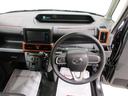 パノラマモニター　７インチナビ　両側パワースライドドア　シートヒーター　ＵＳＢ入力端子　Ｂｌｕｅｔｏｏｔｈ　オートライト　キーフリー　アイドリングストップ　ティーゼットデオプラス（岡山県）の中古車