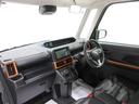 パノラマモニター　７インチナビ　両側パワースライドドア　シートヒーター　ＵＳＢ入力端子　Ｂｌｕｅｔｏｏｔｈ　オートライト　キーフリー　アイドリングストップ　ティーゼットデオプラス（岡山県）の中古車