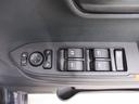 パノラマモニター　７インチナビ　両側パワースライドドア　シートヒーター　ＵＳＢ入力端子　Ｂｌｕｅｔｏｏｔｈ　オートライト　キーフリー　アイドリングストップ　ティーゼットデオプラス（岡山県）の中古車