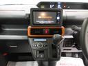 パノラマモニター　７インチナビ　両側パワースライドドア　シートヒーター　ＵＳＢ入力端子　Ｂｌｕｅｔｏｏｔｈ　オートライト　キーフリー　アイドリングストップ　ティーゼットデオプラス（岡山県）の中古車