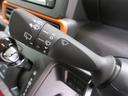 パノラマモニター　７インチナビ　両側パワースライドドア　シートヒーター　ＵＳＢ入力端子　Ｂｌｕｅｔｏｏｔｈ　オートライト　キーフリー　アイドリングストップ　ティーゼットデオプラス（岡山県）の中古車