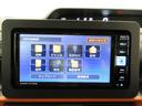 パノラマモニター　７インチナビ　両側パワースライドドア　シートヒーター　ＵＳＢ入力端子　Ｂｌｕｅｔｏｏｔｈ　オートライト　キーフリー　アイドリングストップ　ティーゼットデオプラス（岡山県）の中古車