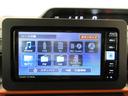 パノラマモニター　７インチナビ　両側パワースライドドア　シートヒーター　ＵＳＢ入力端子　Ｂｌｕｅｔｏｏｔｈ　オートライト　キーフリー　アイドリングストップ　ティーゼットデオプラス（岡山県）の中古車